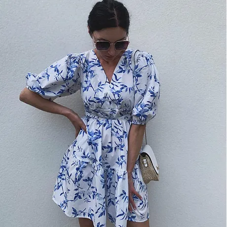 Dames - Kleding - Jurken