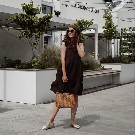 Dames - Kleding - Jurken - Midi jurken