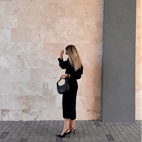 Dames - Kleding - Rokken