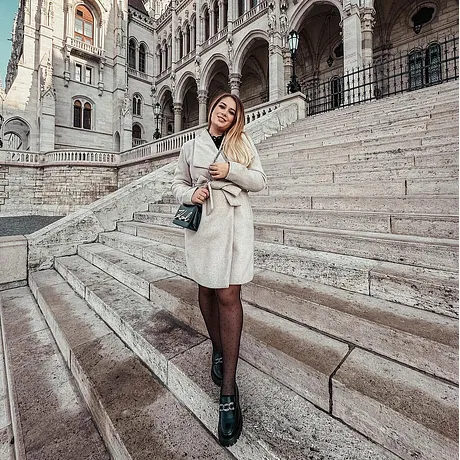Dames - Schoenen - Loafers
