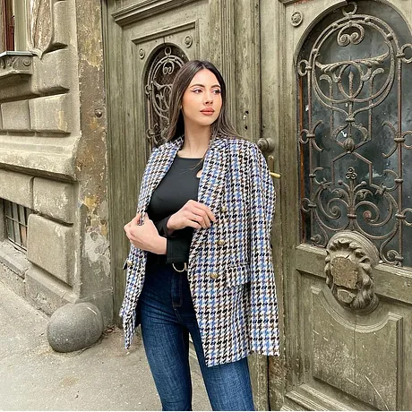 Dames - Kleding - Blazers 