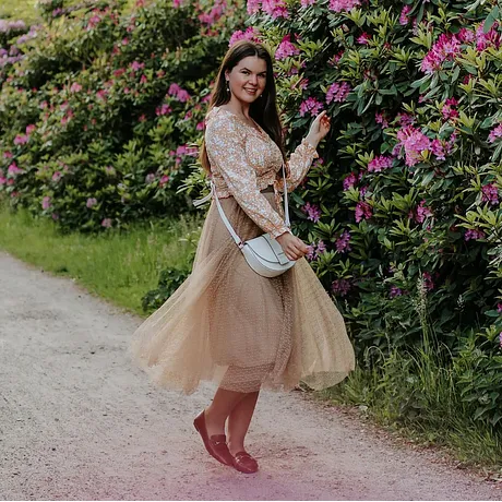 Dames - Kleding - Rokken - Midi rokken