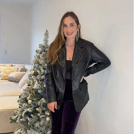Dames - Kleding - Blazers 