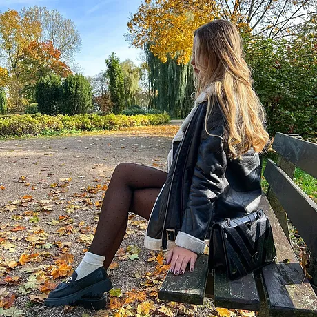 Dames - Kleding - Jassen - Korte jassen