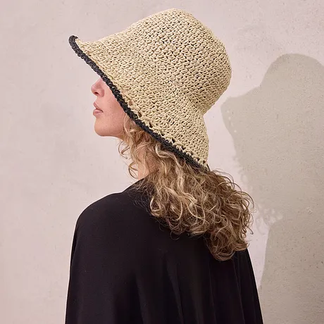 Dames - Accessoires - Mutsen, caps & hoeden