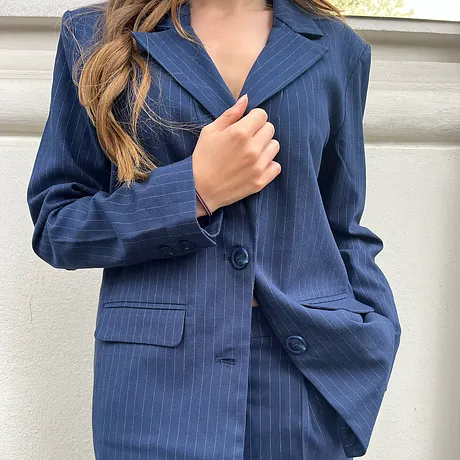 Dames - Kleding - Blazers 