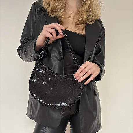 Dames - Accessoires - Tassen