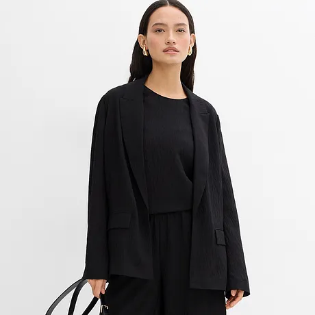 Dames - Kleding - Blazers 