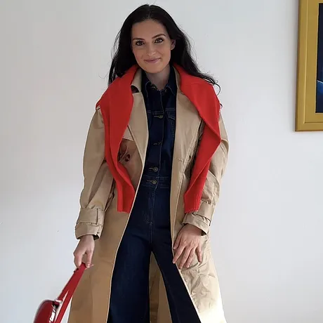Dames - Kleding