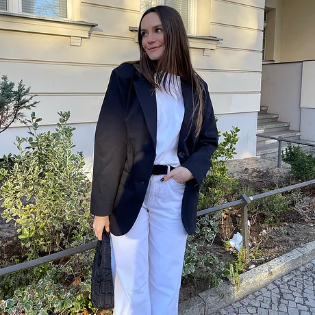 Dames - Kleding - Blazers 