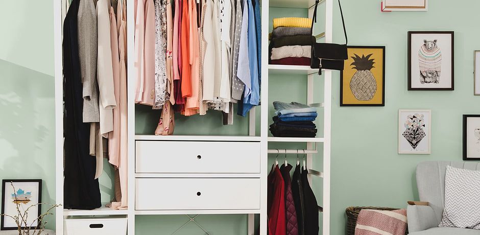 Dames - SALE - New arrivals in de Sale