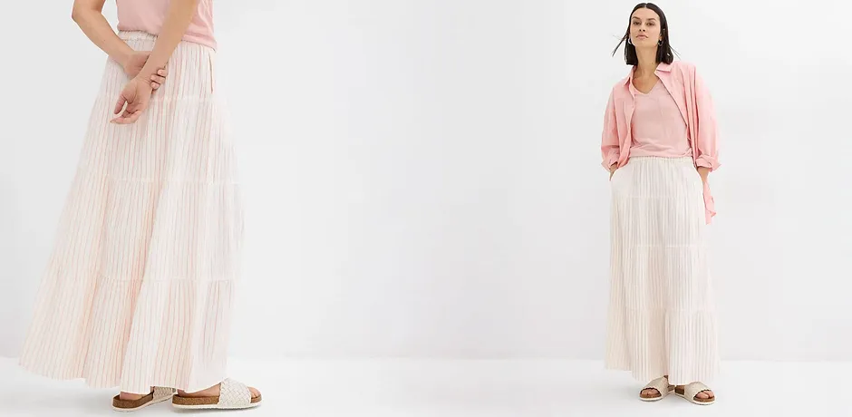 Dames - Kleding - Rokken