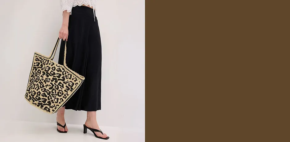 Dames - Accessoires
