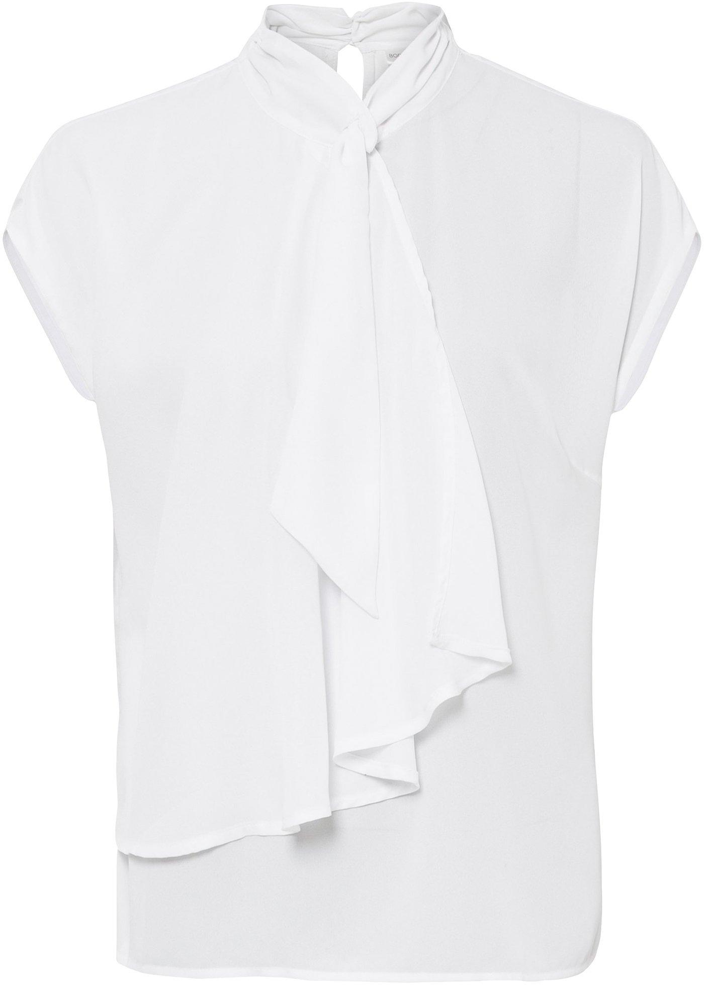 blouse quinty trustfull koffietijd vandaag