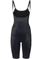 Corrigerende shapesuit, medium corrigerend, bonprix