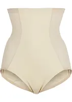 Corrigerende slip, sterk corrigerend, bonprix