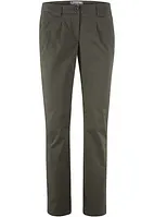 Stretch chino, bonprix