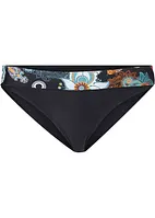 Bikinibroekje met gerecycled polyamide, bonprix