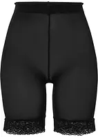 Biker short tegen schuren 30 den, bonprix