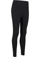 Corrigerende 7/8 sportlegging, bpc bonprix collection