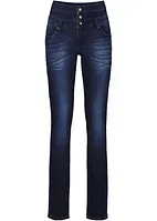 Skinny jeans, bonprix