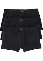 Boxer (set van 3), bonprix