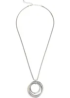 Lange ketting, bonprix