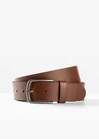 Leren riem, bonprix