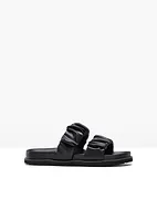 Sandalen, bonprix