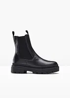 Chelsea boots, bonprix