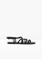 Sandalen, bpc bonprix collection