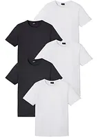 T-shirt (set van 5)