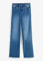 Marlene Dietrich jeans, bonprix