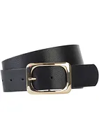 Riem, bonprix