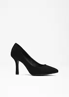 Pumps, bonprix