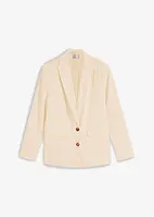 Blazer, bonprix