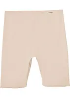 Feel Comfort lasercut biker short, bonprix