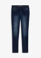 Jegging, bonprix