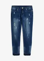 Stretch jeans, bonprix