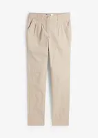 Stretch chino, bonprix