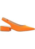 Slingback pumps, bonprix