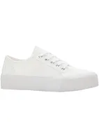 Plateau sneakers, bonprix