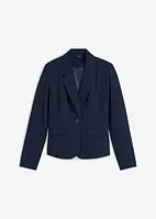 Korte blazer, bonprix