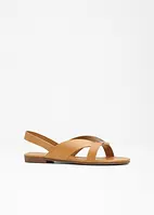 Sandalen, bonprix