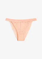 Tanga slip, bonprix