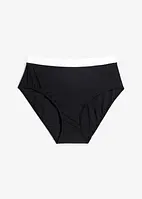 Maxi bikinibroekje met gerecycled polyamide, bonprix