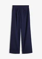 Marlene Dietrich broek met high waist, bonprix