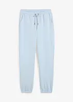 Essential sweatpants, bonprix