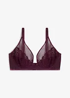 Bralette zonder beugels, bonprix