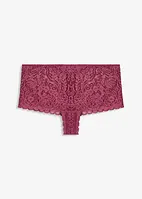 String panty, bonprix